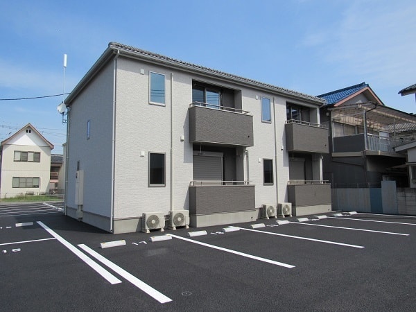 ノーヒルズ金屋