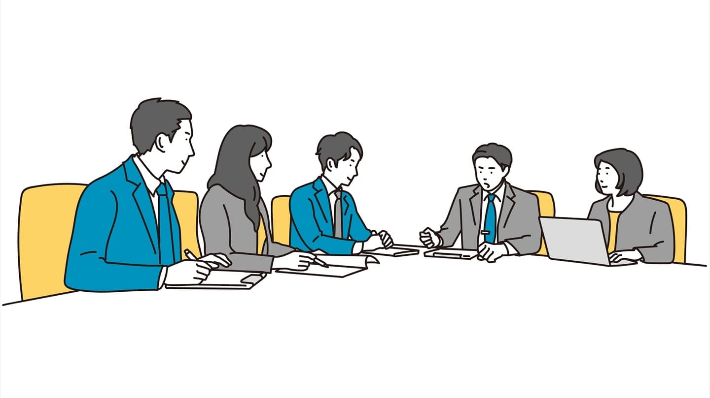 募集･管理業務の委託のご締結