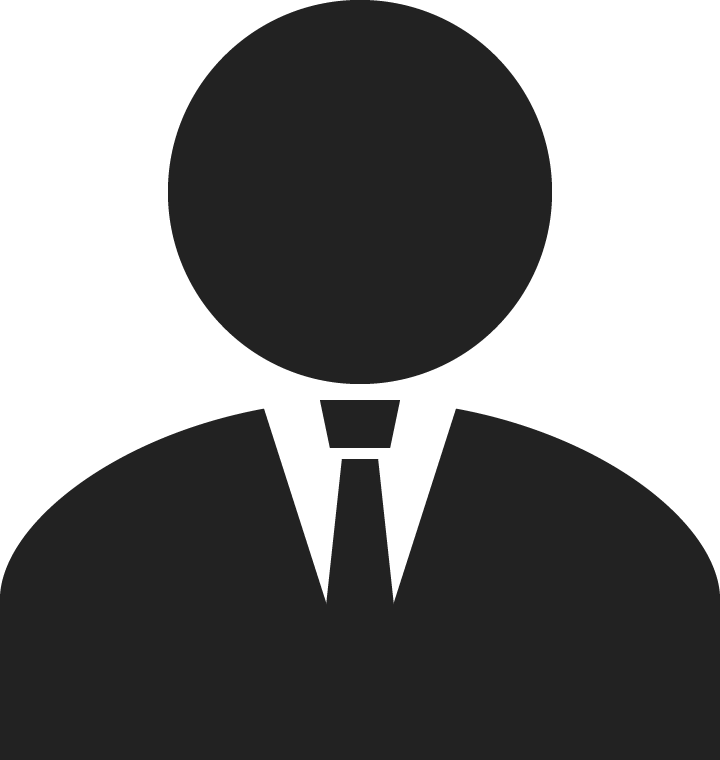 貸経営コンサルティング