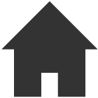 賃貸リフォーム