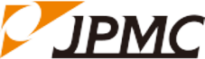 JPMCロゴ