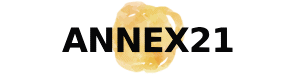 ANNEX21 アネックス21