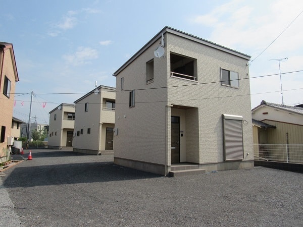 エムズガーデン