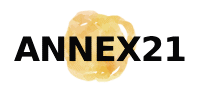 ANNEX21