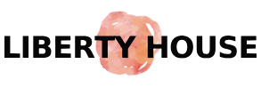 LIBERTY HOUSE