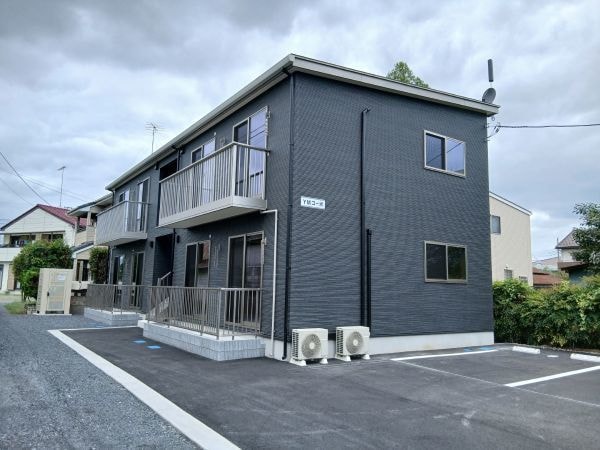 ＹＭコーポ