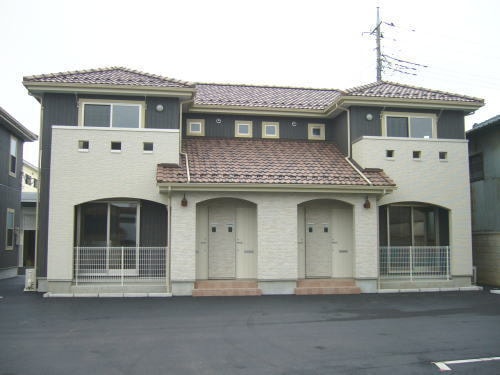 センティエーロＡ