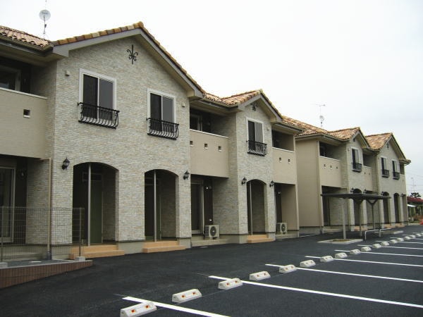 セルシオールⅡ