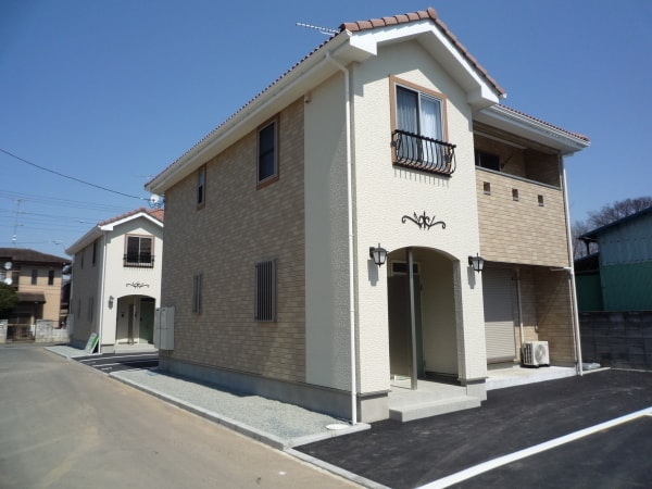 セルシオールⅢ