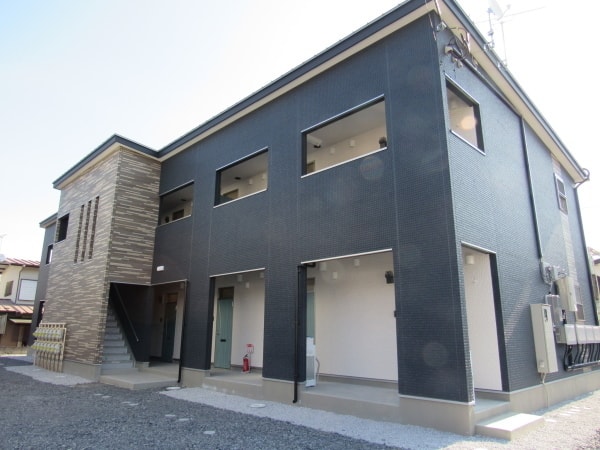 POBOⅠ（ポーボワン）