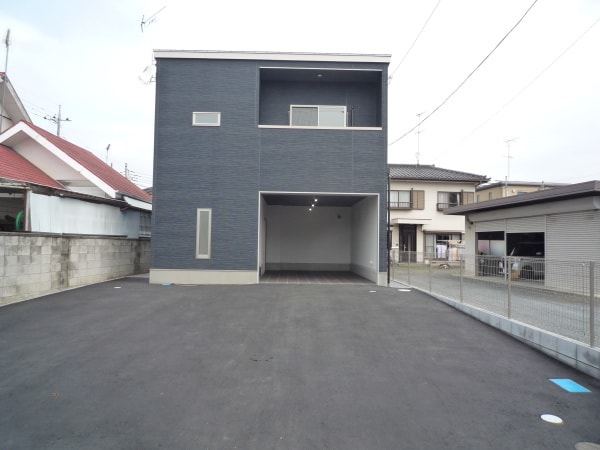 ピットキューブ