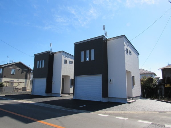 ピットアライン