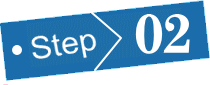 step02