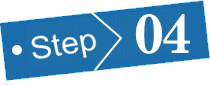 step04