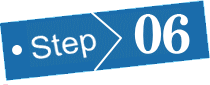 step06