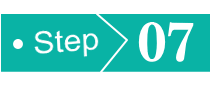 step07