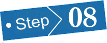 step08