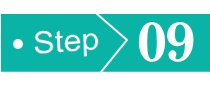 step09