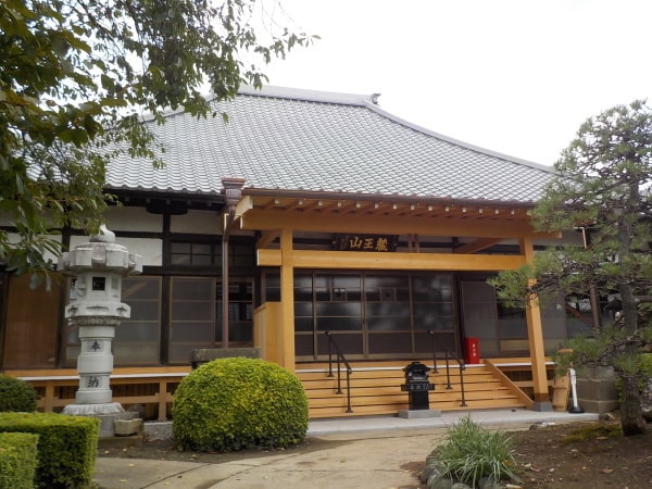 05.お寺改修事例