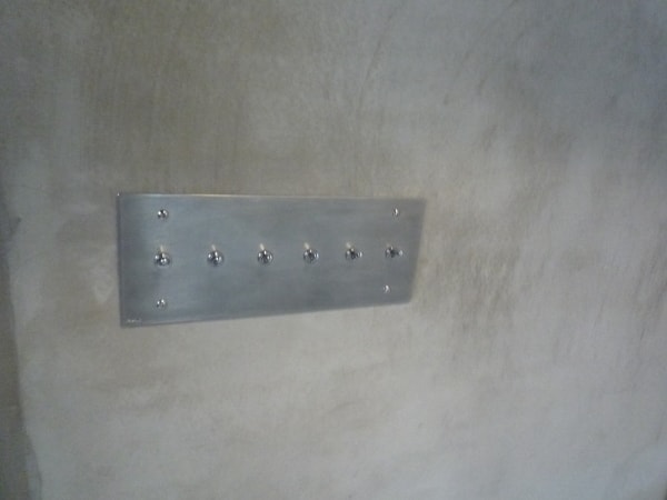 倉庫改修事例AFTER