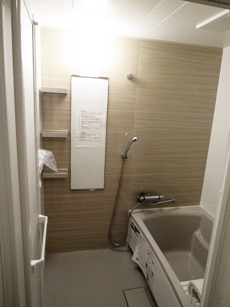 マンションリフォームAETER