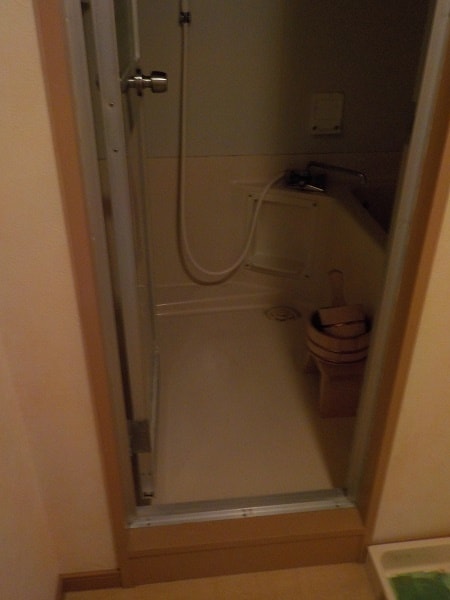 マンションリフォーム事例